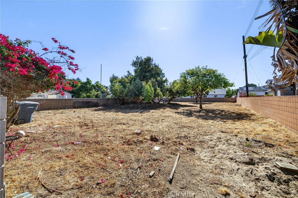 15529 Cornuta Property Photo 52