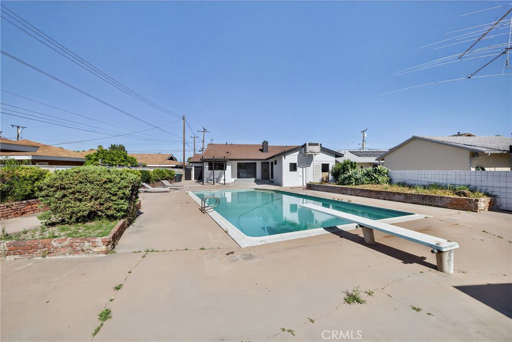 15529 Cornuta Property Photo 53