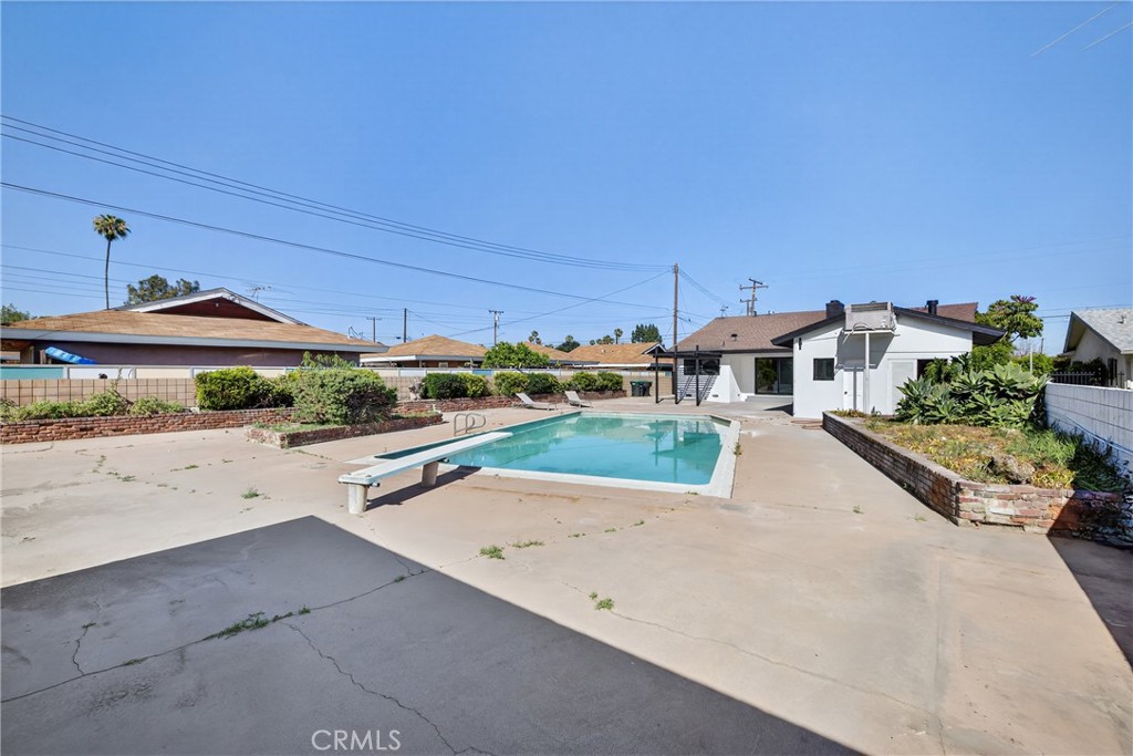 15529 Cornuta Property Photo 54