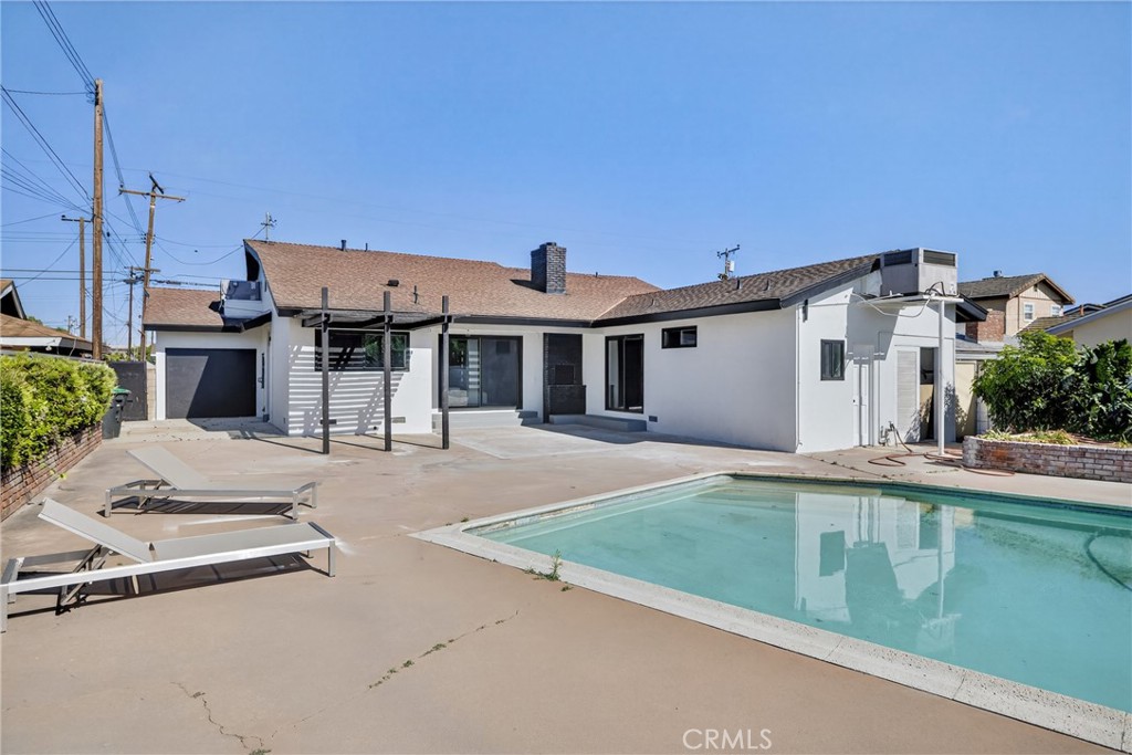 15529 Cornuta Property Photo 55