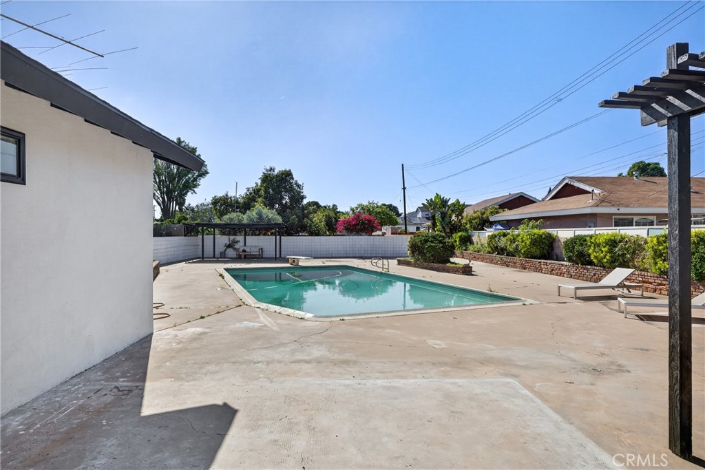 15529 Cornuta Property Photo 56