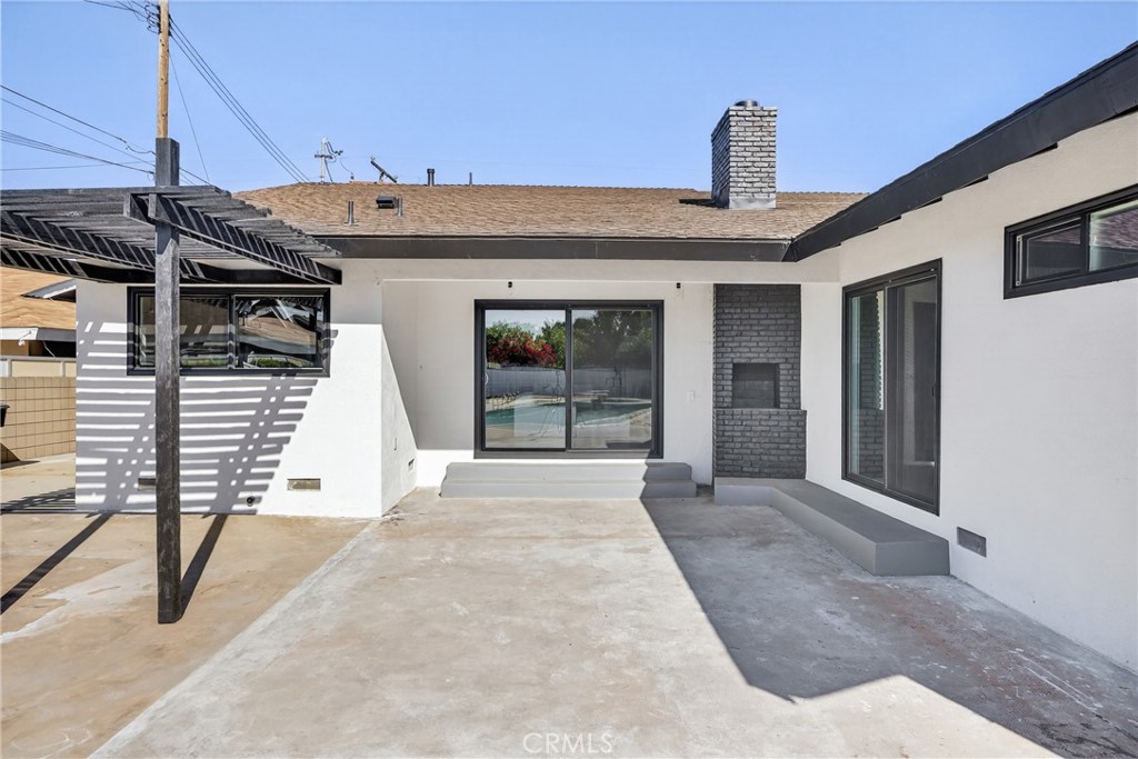 15529 Cornuta Property Photo 57