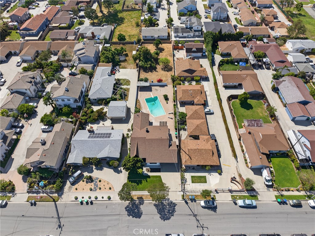 15529 Cornuta Property Photo 61