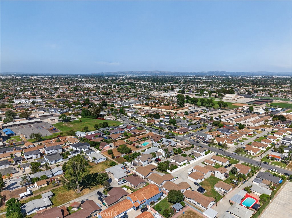 15529 Cornuta Property Photo 65