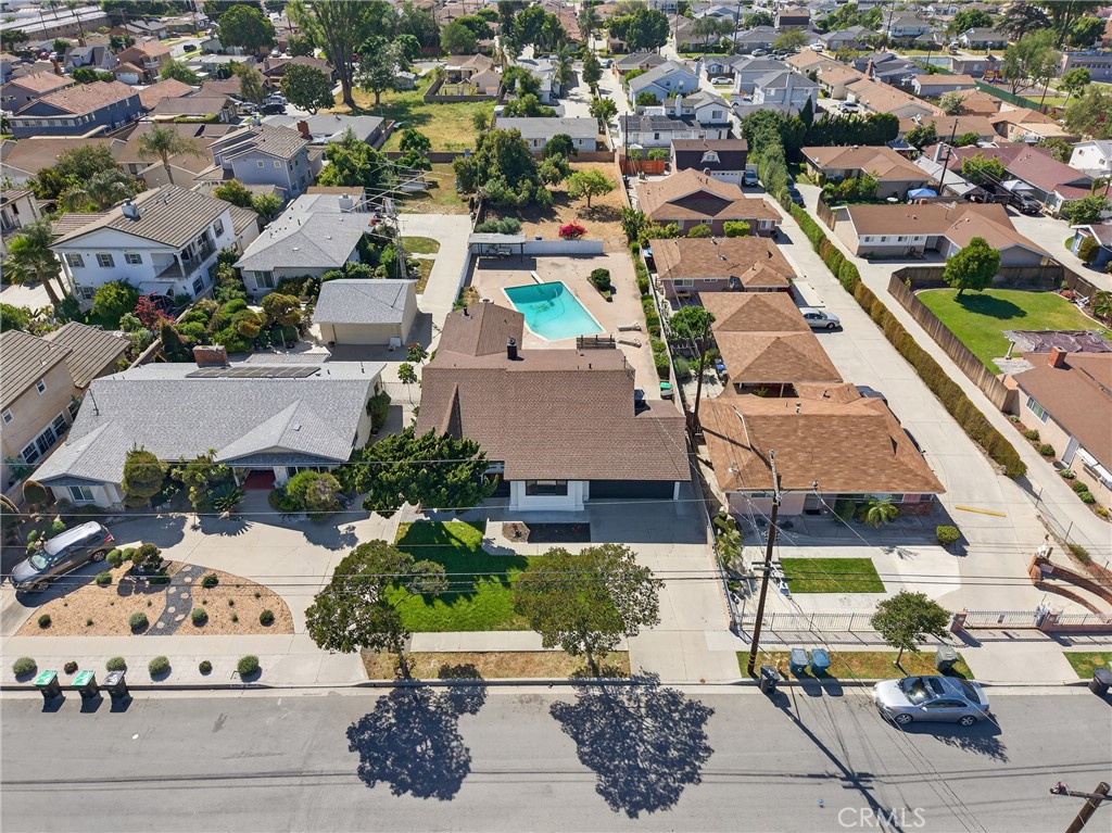15529 Cornuta Property Photo 68