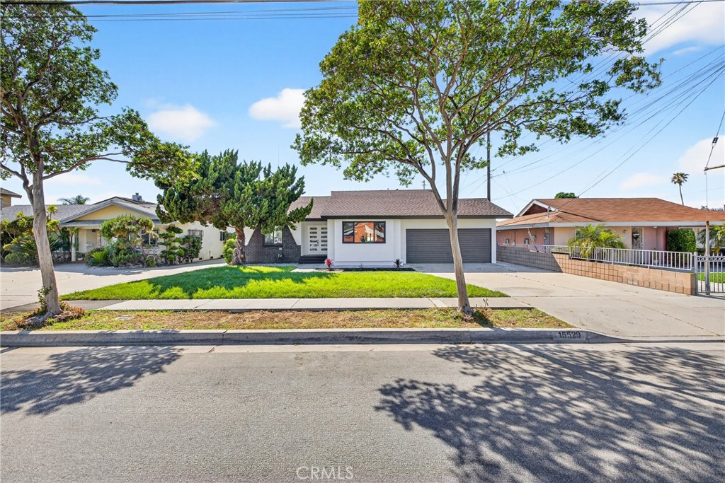 15529 Cornuta Property Photo 69