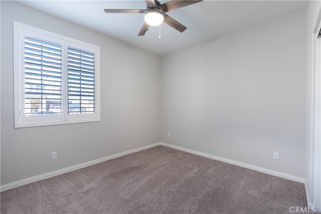 763 Augusta Property Photo 16