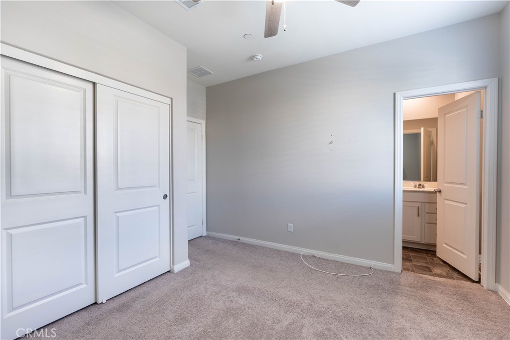 763 Augusta Property Photo 17
