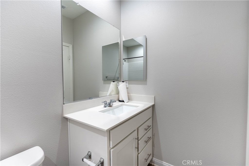 763 Augusta Property Photo 19