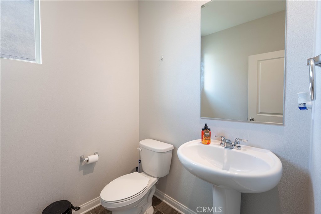 763 Augusta Property Photo 20