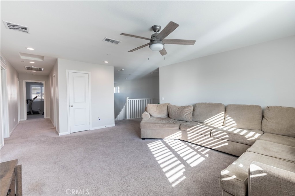 763 Augusta Property Photo 22