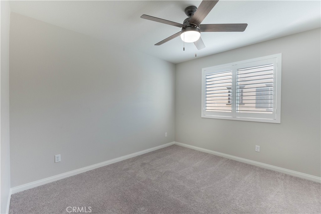 763 Augusta Property Photo 30