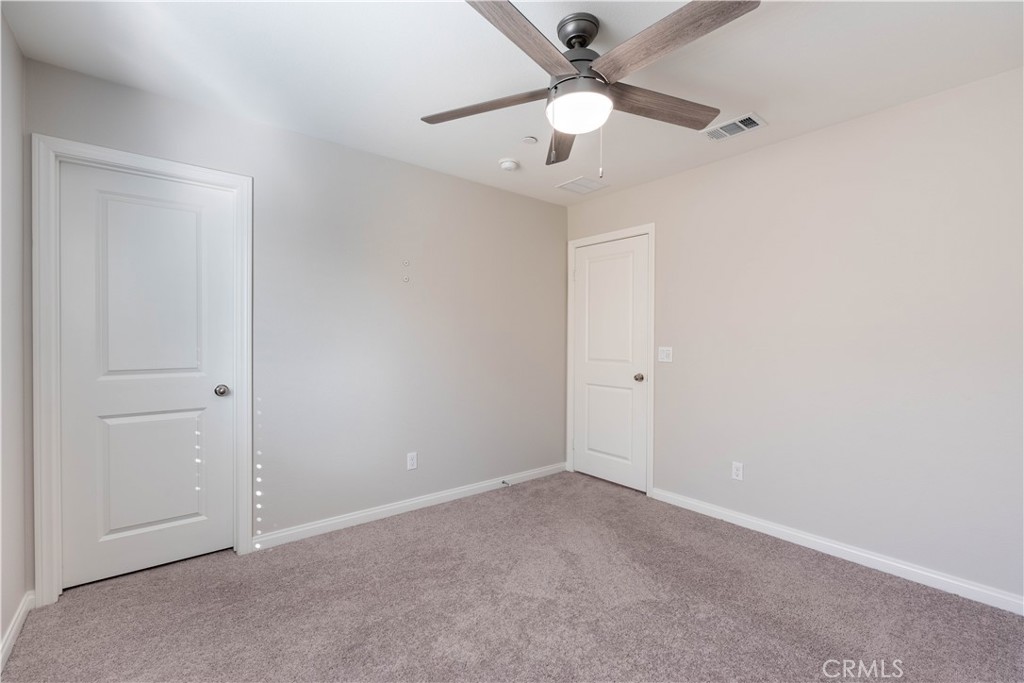 763 Augusta Property Photo 31
