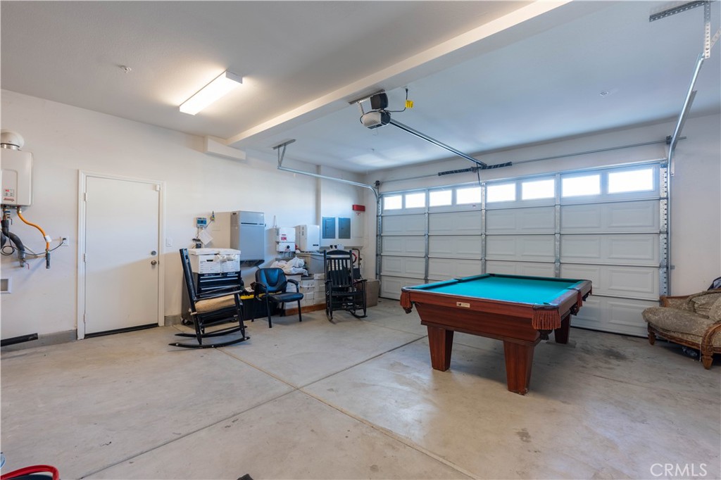 763 Augusta Property Photo 35