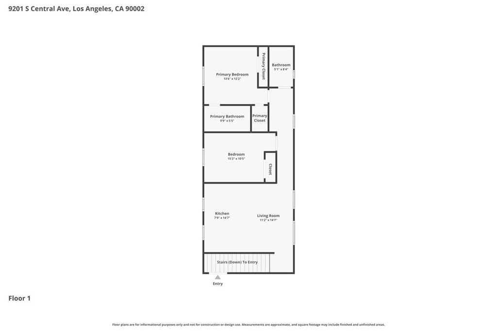 9211 S Central Property Photo 10