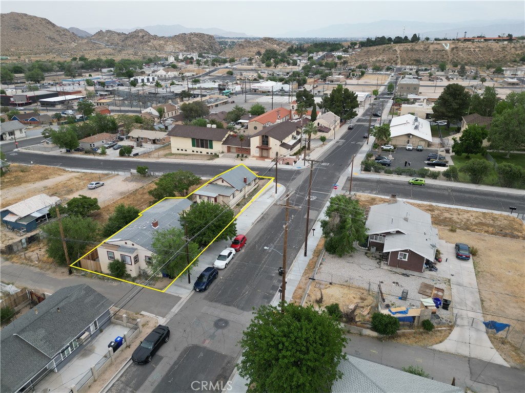 15504 5th Property Photo 1