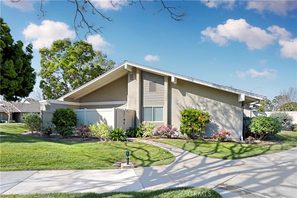8933 Amador Circle #1316E