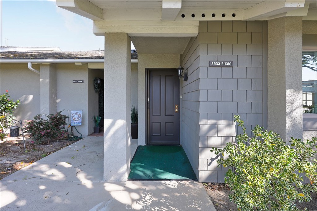 8933 Amador Circle #1316e Property Photo 2