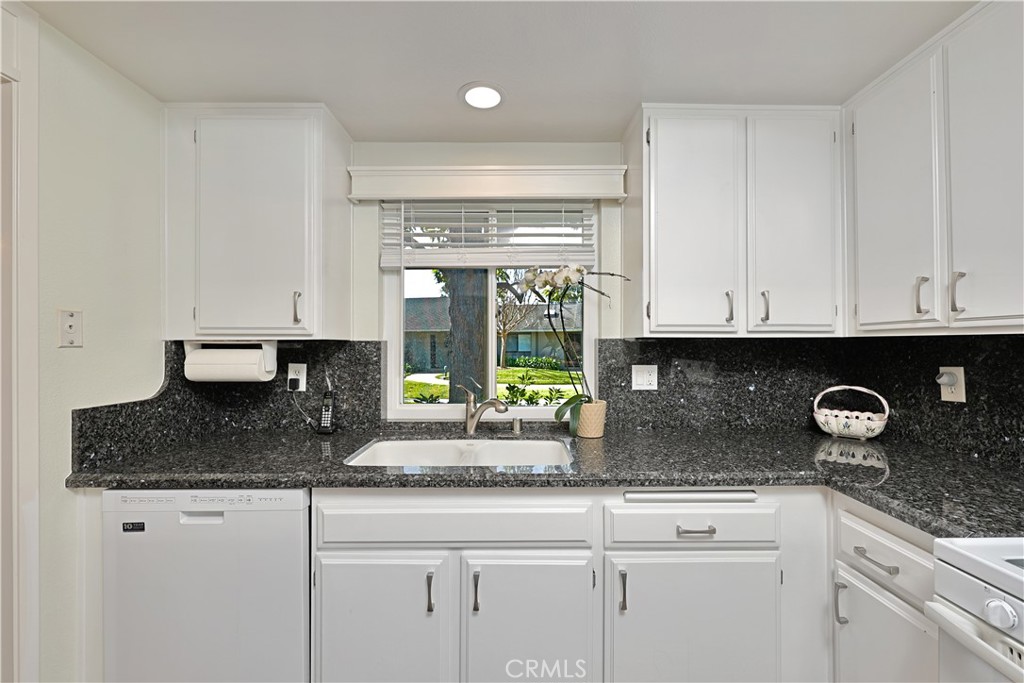 8933 Amador Circle #1316e Property Photo 5
