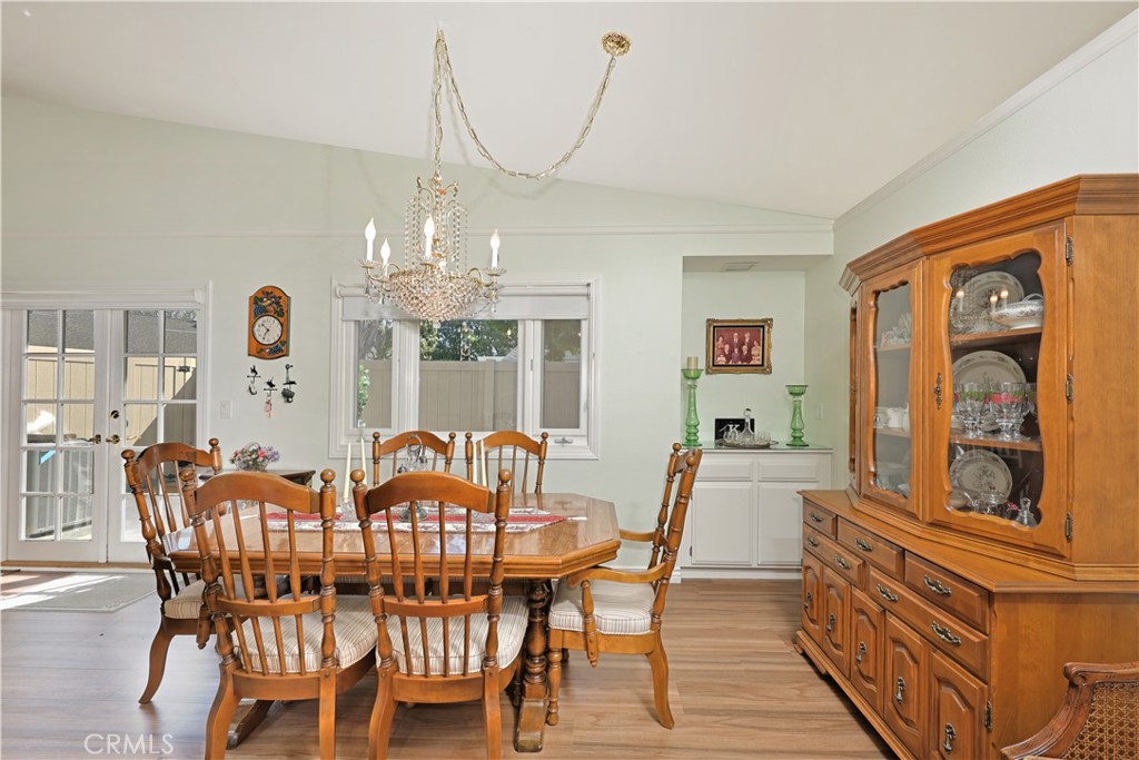 8933 Amador Circle #1316e Property Photo 6