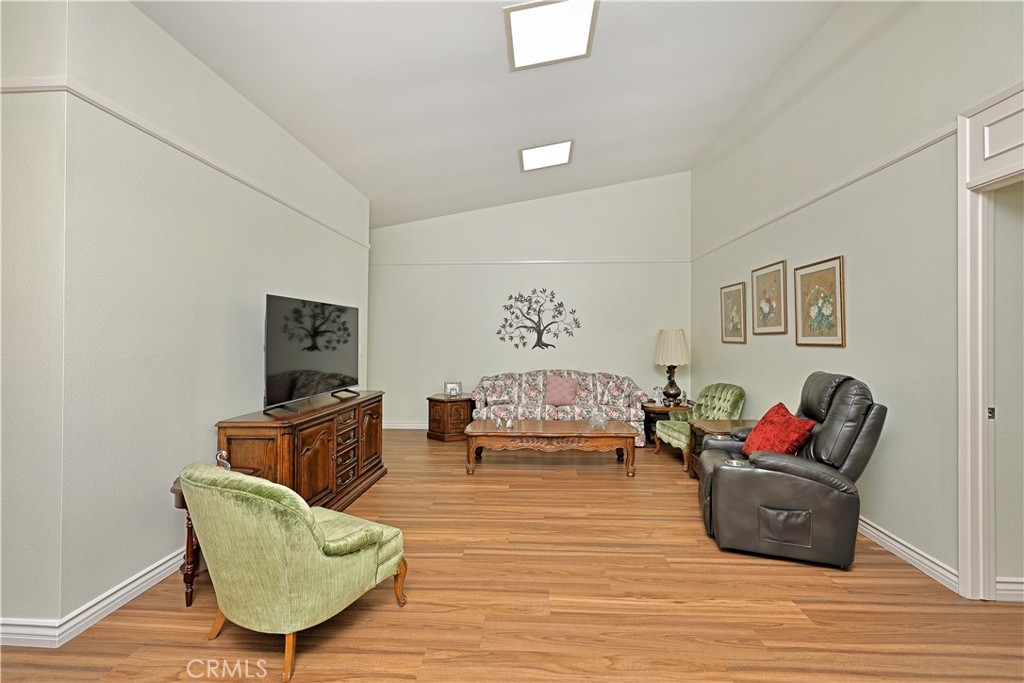 8933 Amador Circle #1316e Property Photo 10