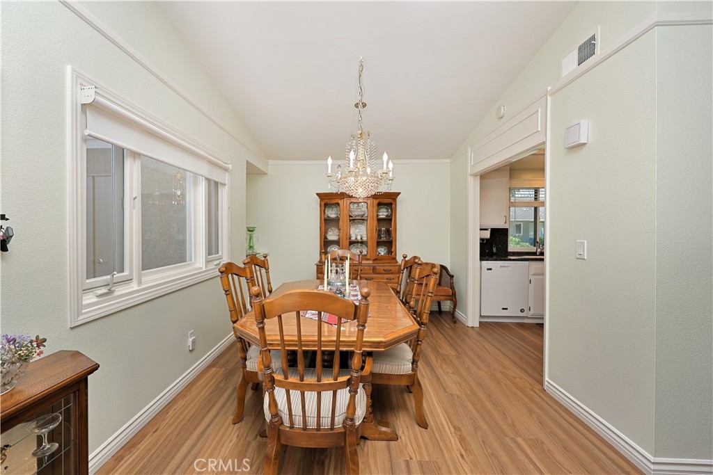 8933 Amador Circle #1316e Property Photo 11