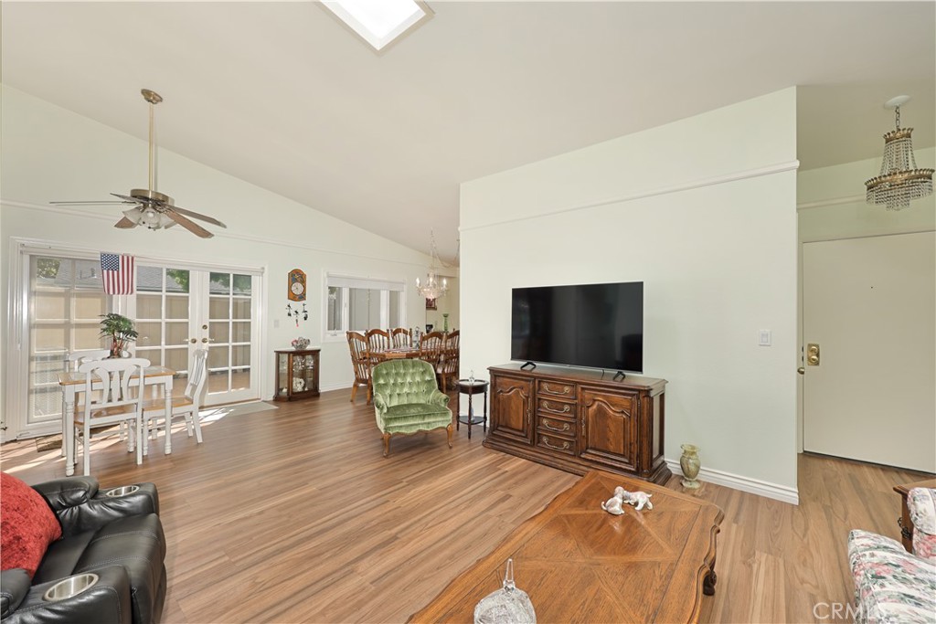 8933 Amador Circle #1316e Property Photo 12
