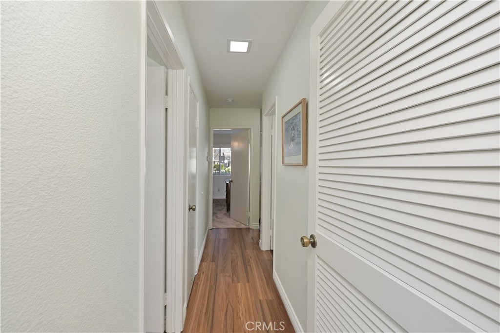 8933 Amador Circle #1316e Property Photo 13