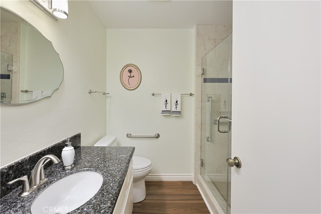8933 Amador Circle #1316e Property Photo 14