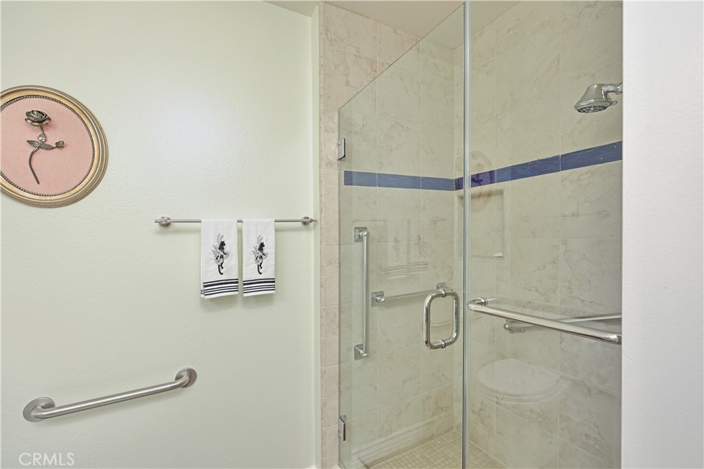 8933 Amador Circle #1316e Property Photo 15