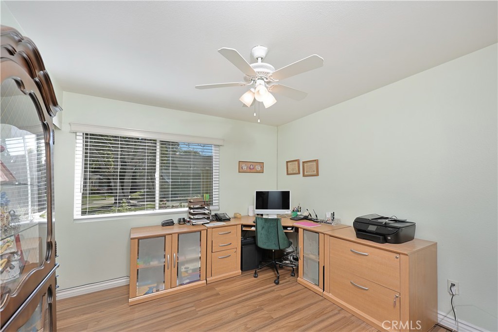 8933 Amador Circle #1316e Property Photo 16