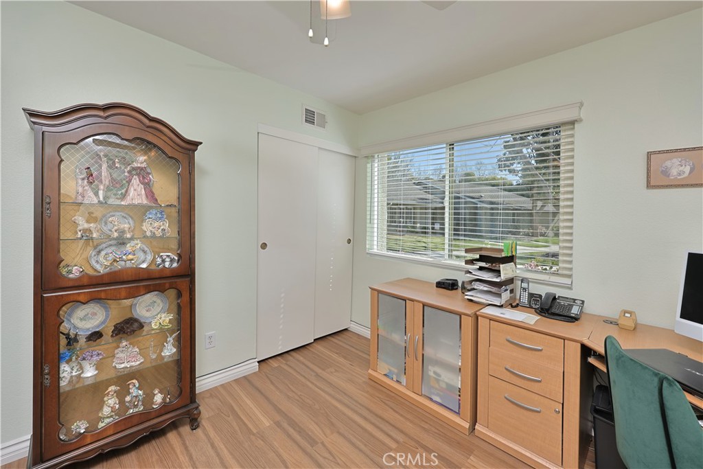 8933 Amador Circle #1316e Property Photo 17
