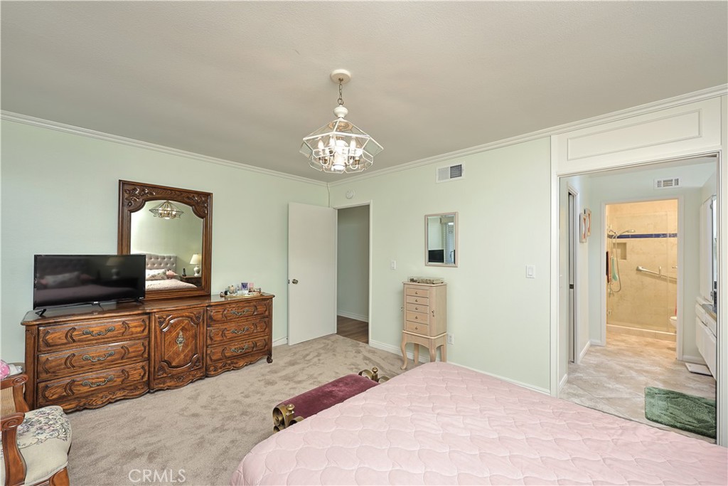 8933 Amador Circle #1316e Property Photo 18
