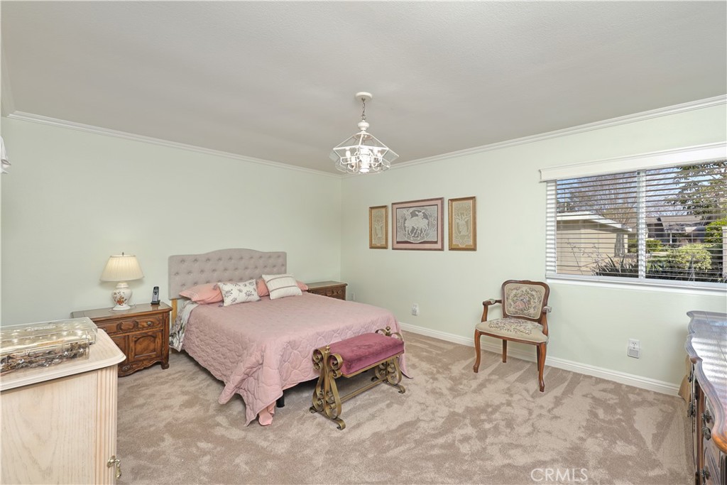 8933 Amador Circle #1316e Property Photo 19