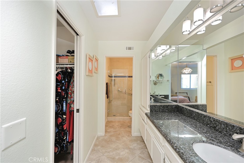 8933 Amador Circle #1316e Property Photo 20