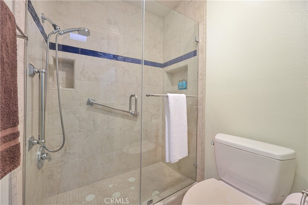 8933 Amador Circle #1316e Property Photo 21
