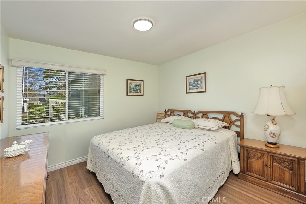 8933 Amador Circle #1316e Property Photo 23