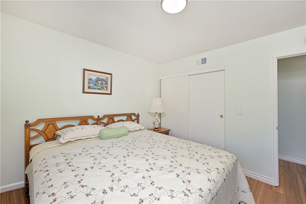 8933 Amador Circle #1316e Property Photo 24