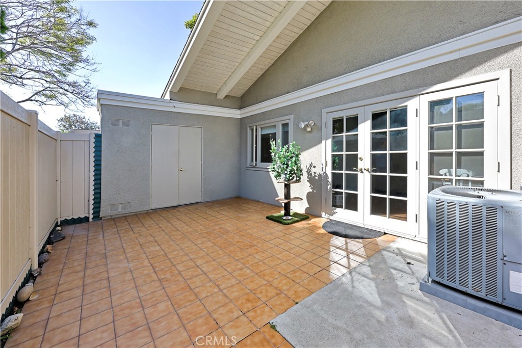 8933 Amador Circle #1316e Property Photo 25