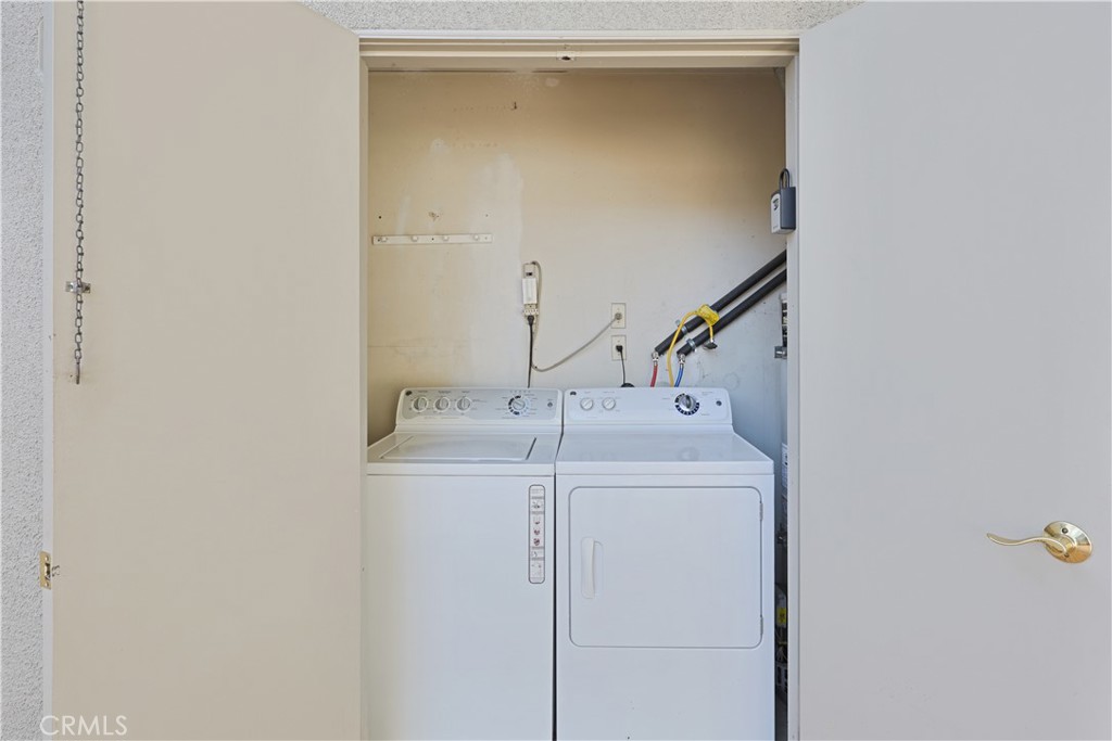 8933 Amador Circle #1316e Property Photo 26