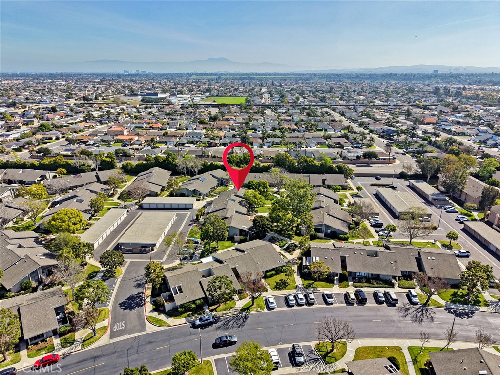 8933 Amador Circle #1316e Property Photo 35