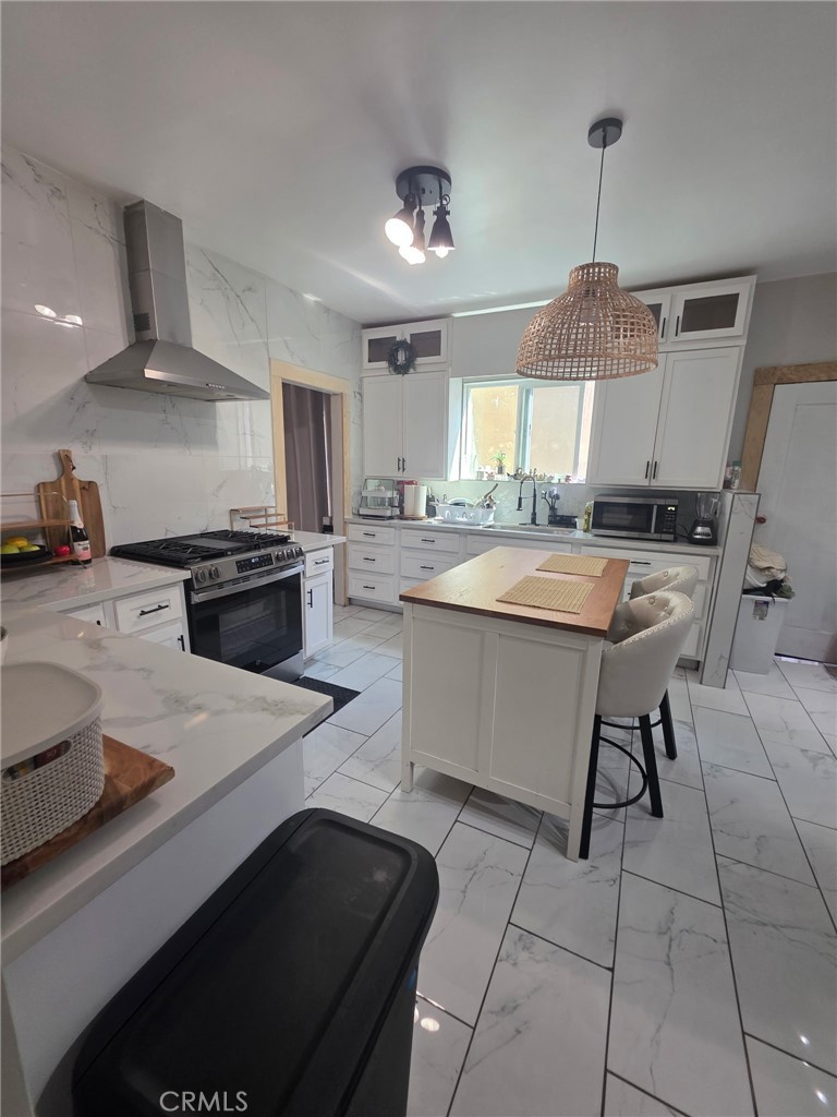 2532 2530-2532 Wabash Ave. Property Photo 2