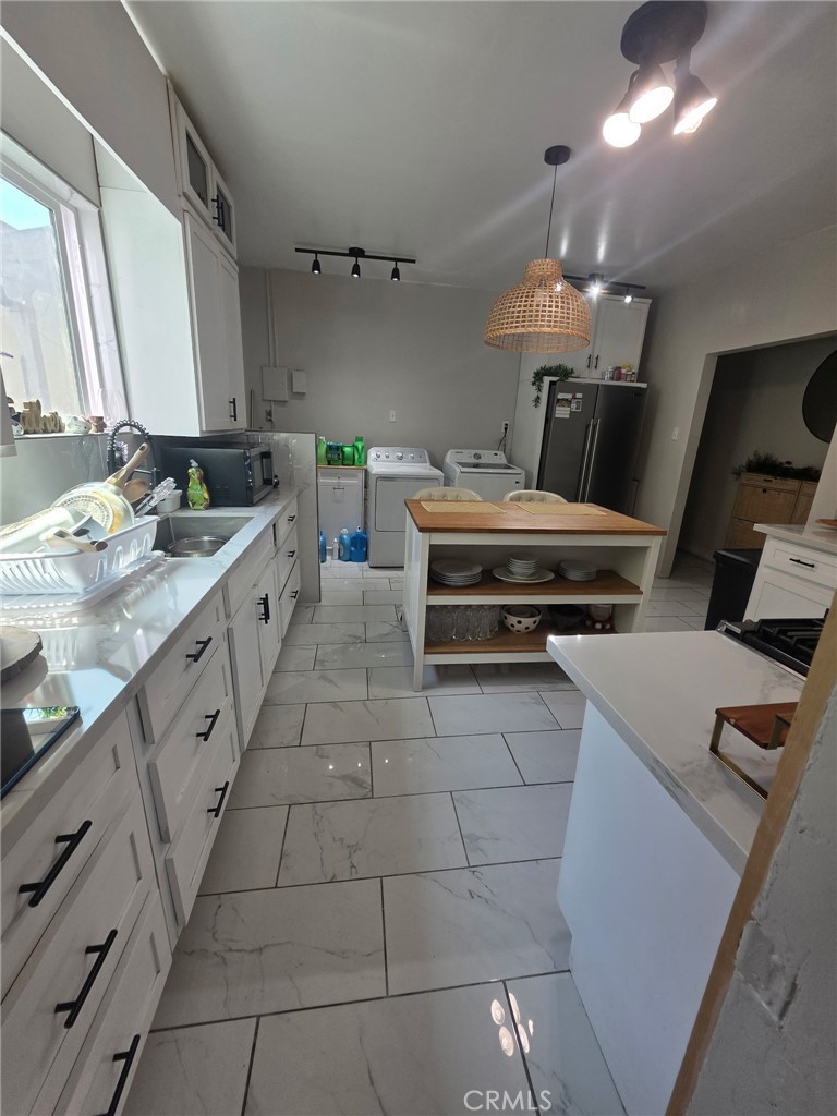 2532 2530-2532 Wabash Ave. Property Photo 4
