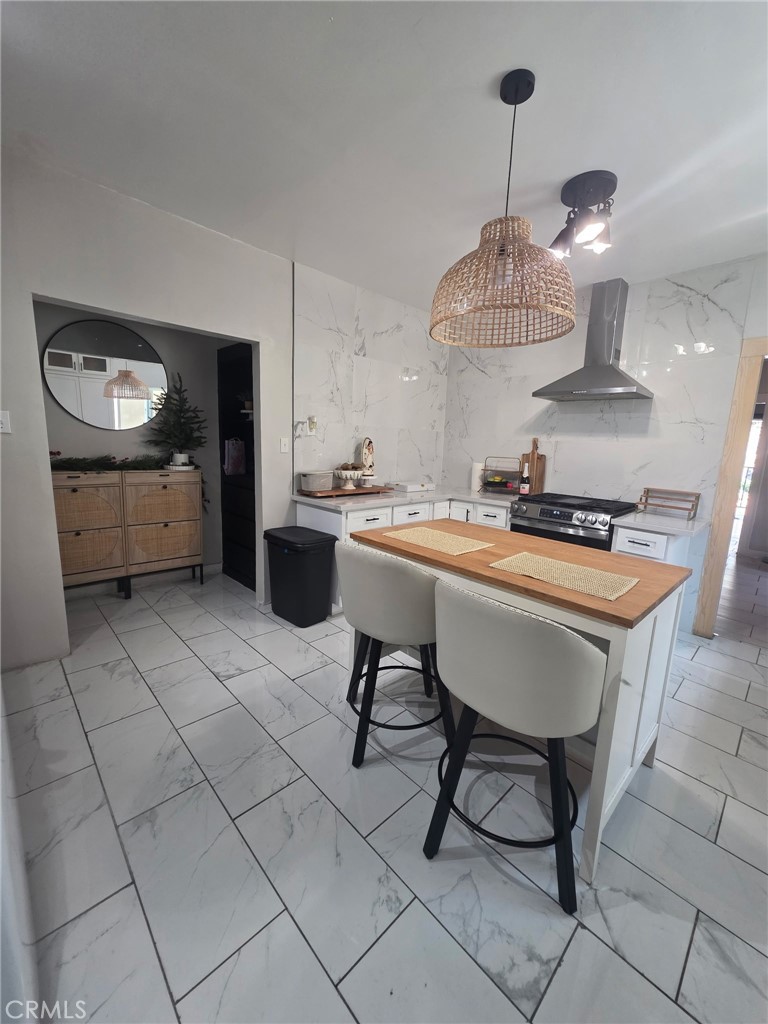 2532 2530-2532 Wabash Ave. Property Photo 6