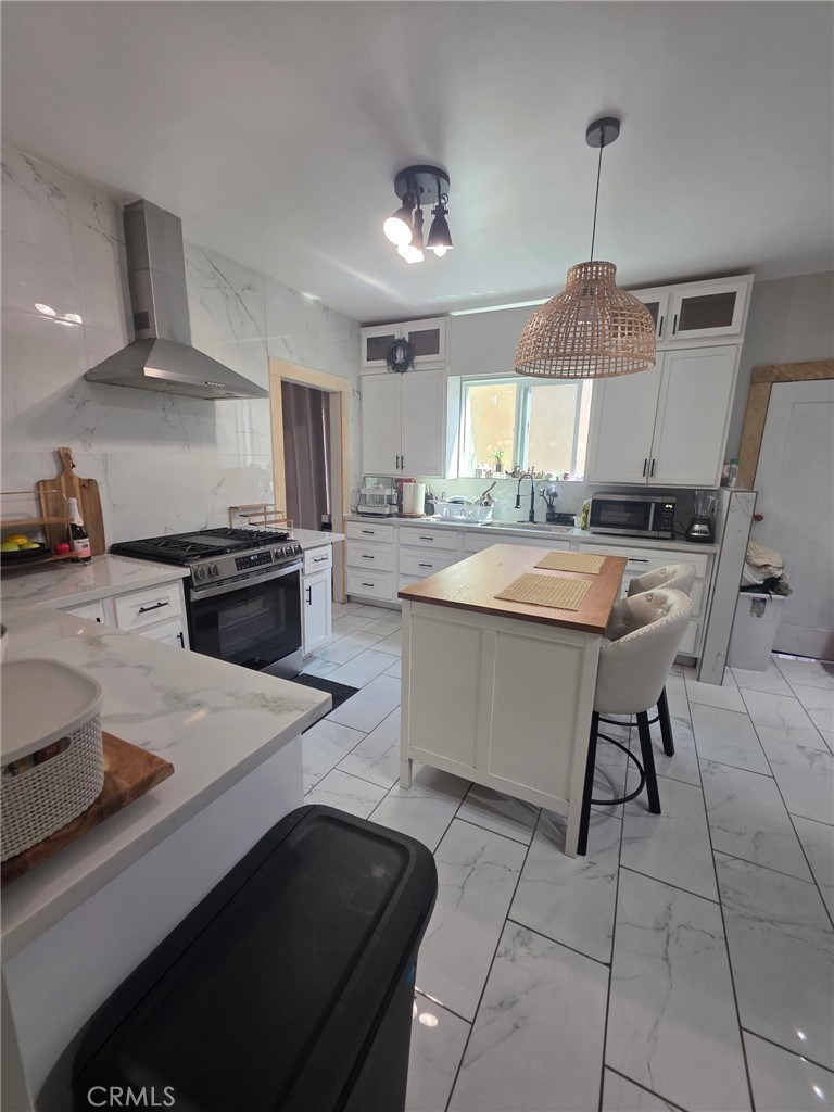 2532 2530-2532 Wabash Ave. Property Photo 7