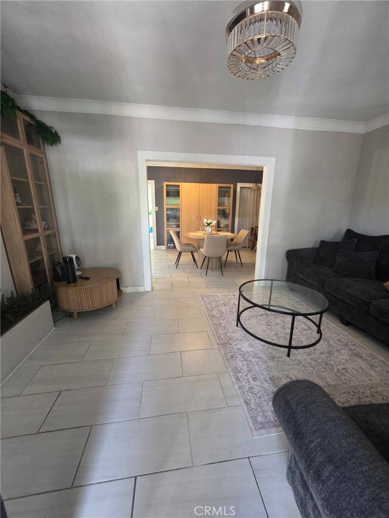 2532 2530-2532 Wabash Ave. Property Photo 10