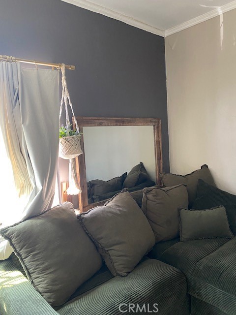 2532 2530-2532 Wabash Ave. Property Photo 19