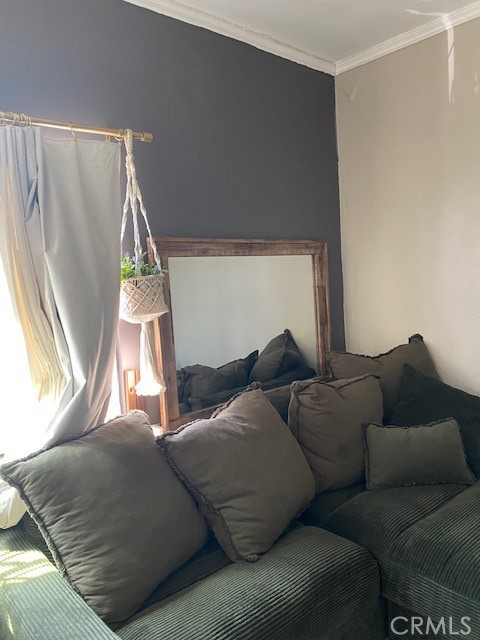 2532 2530-2532 Wabash Ave. Property Photo 19