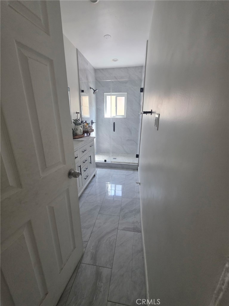 2532 2530-2532 Wabash Ave. Property Photo 20