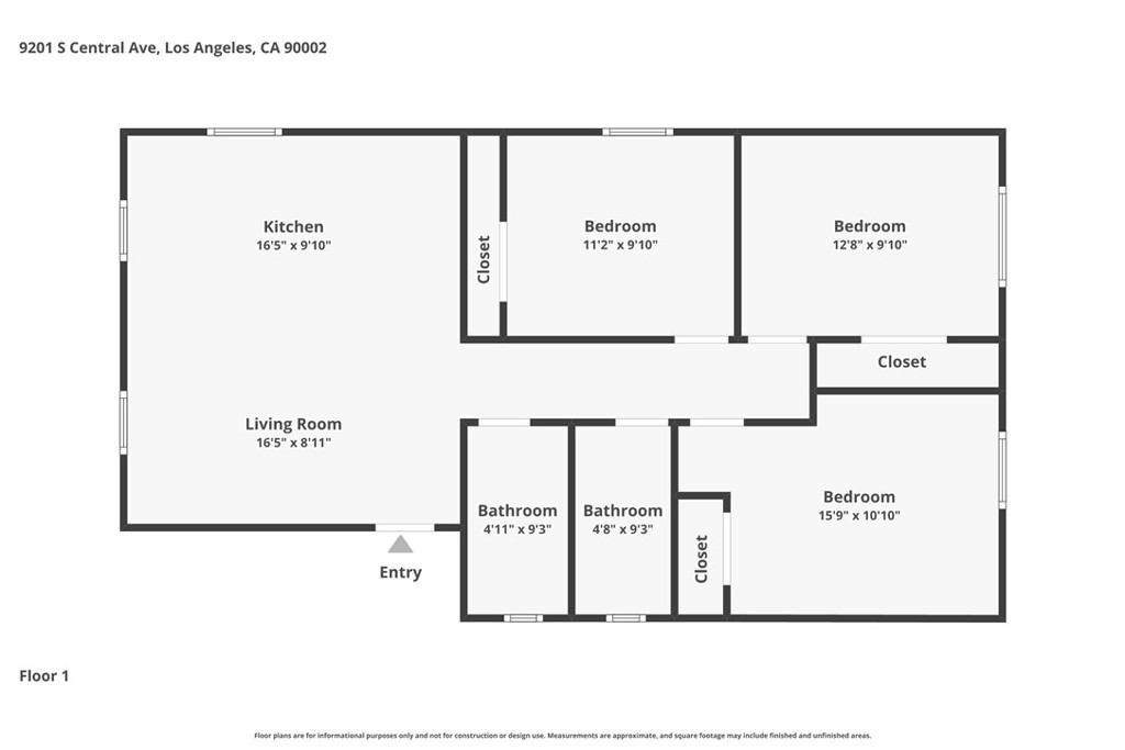 9207 S Central Property Photo 11